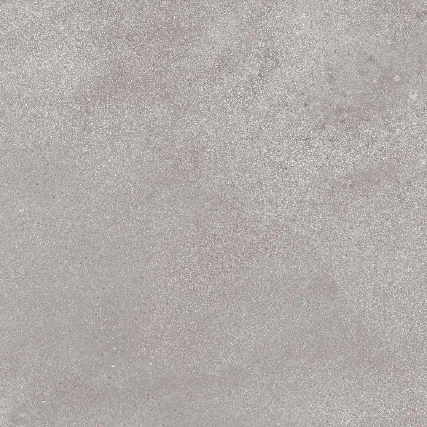 Laattamaailma laatta Buxiel Grey 10x10cm 1,44m2/pkt