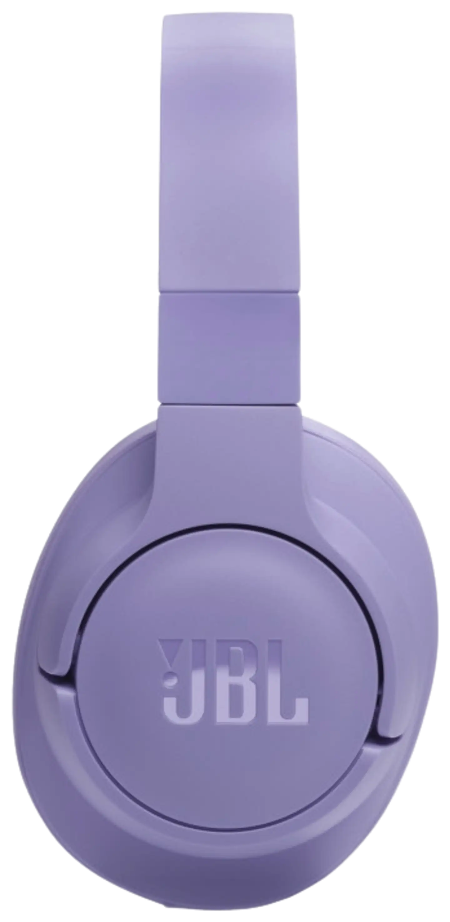 JBL Bluetooth sankakuulokkeet Tune 720BT violetti - 5