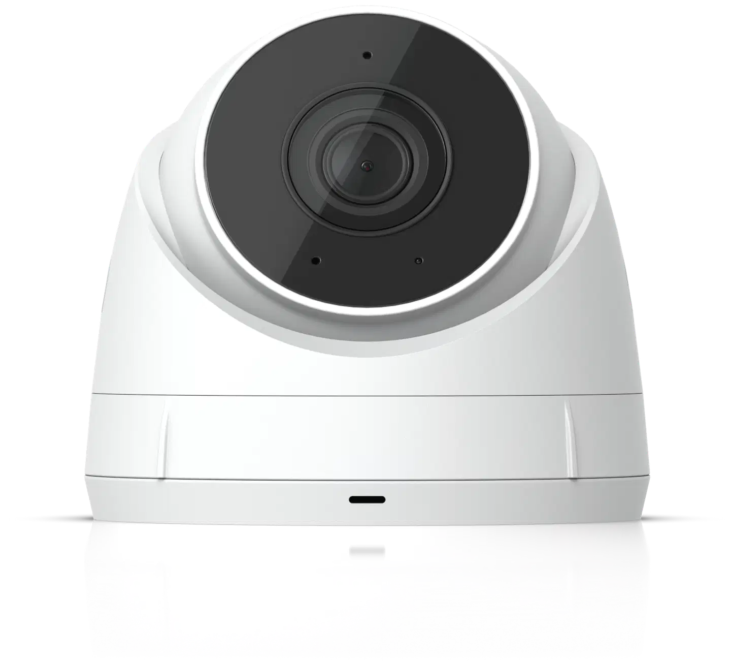 Ubiquiti 2K PoE -valvontakamera 3-akselisella säädöllä sisä/ulkokäyttöön UVC-G5-Turret-Ultra - 3