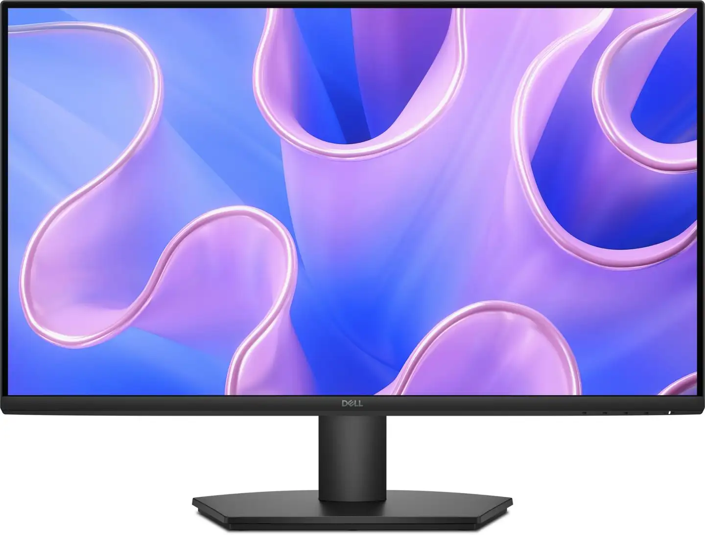 Dell näyttö 27 se2725hm FHD - 1