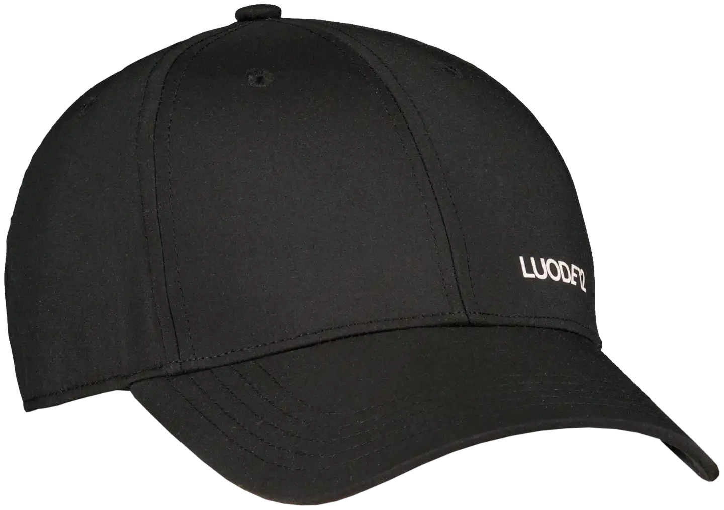 Luode12 unisex lippis 197L172415 - 1