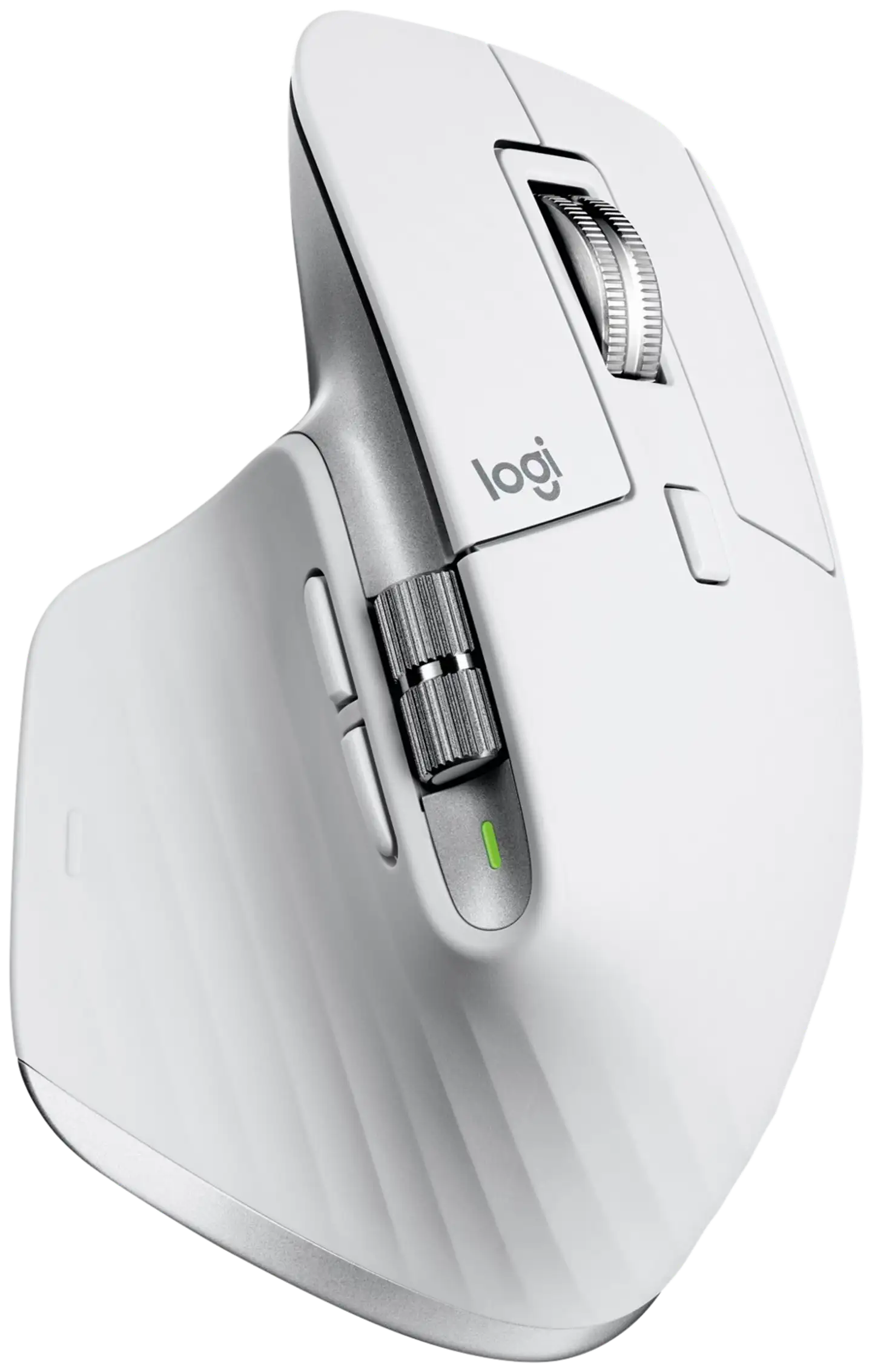 Logitech Hiiri MX Master 3S Mac - 4