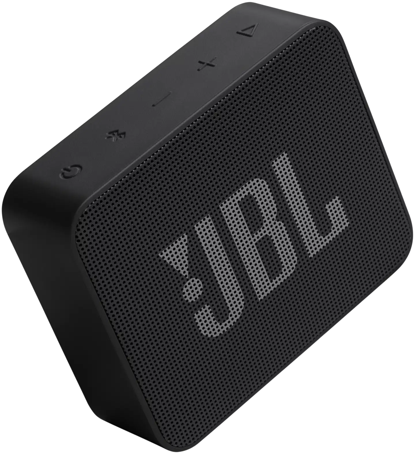 JBL Bluetooth kaiutin GO Essential 2 SE, musta - 4