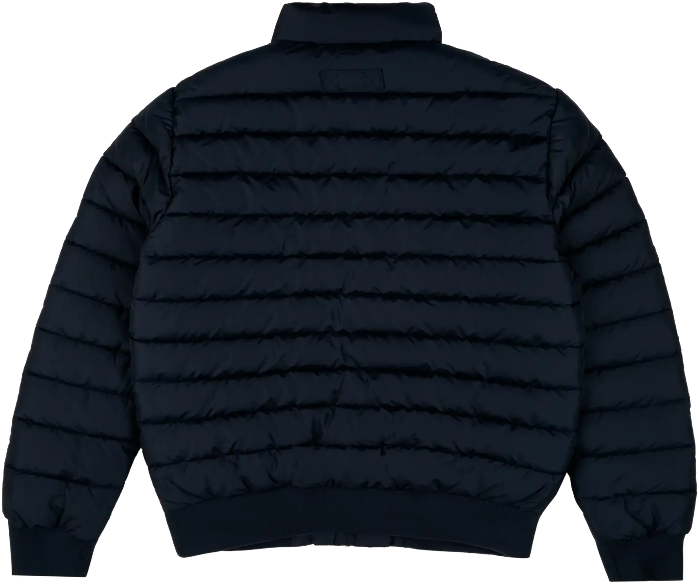 Vinson miesten toppatakki Glen - Dark Saphire - 2
