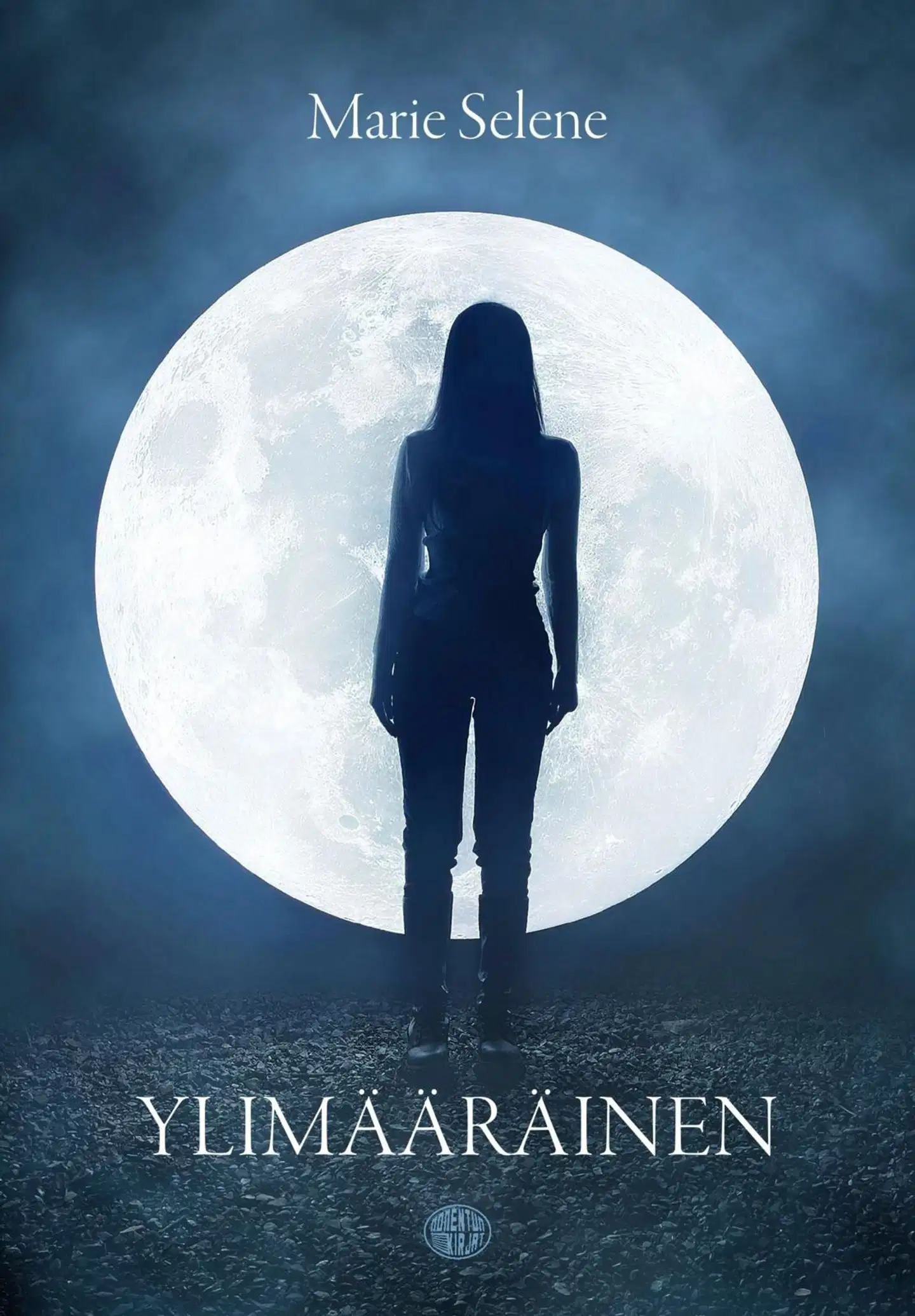 Selene, Ylimääräinen