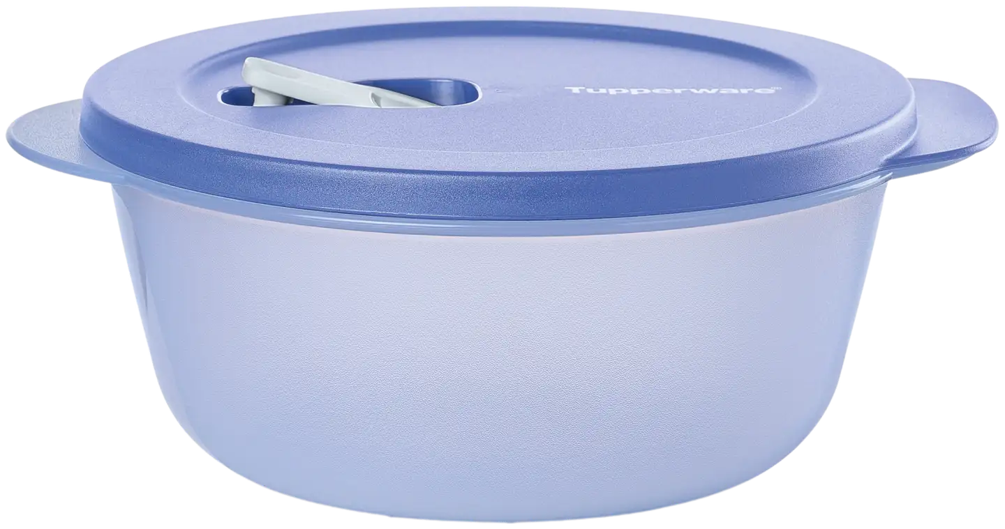 Tupperware kulho Store, Serve & Go 1,3 l - 1