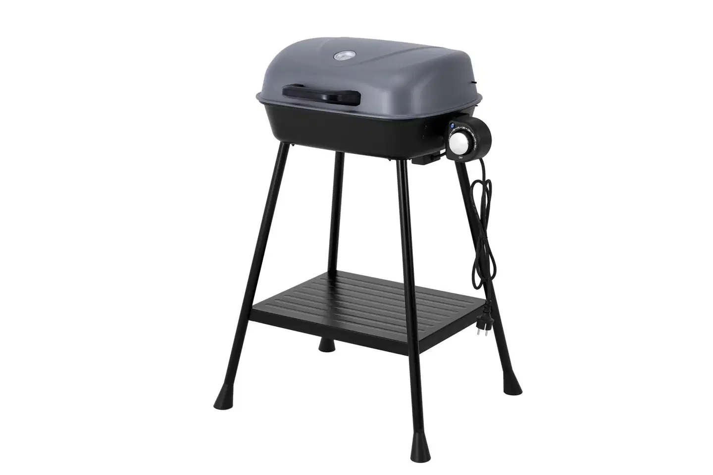 House sähkögrilli basic 2200W - 5