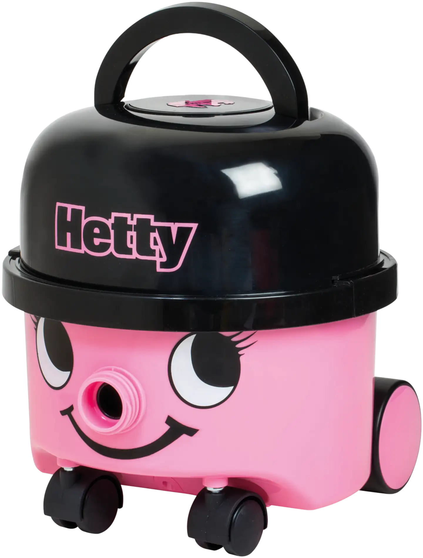 Casdon Hetty leikki-imuri - 3