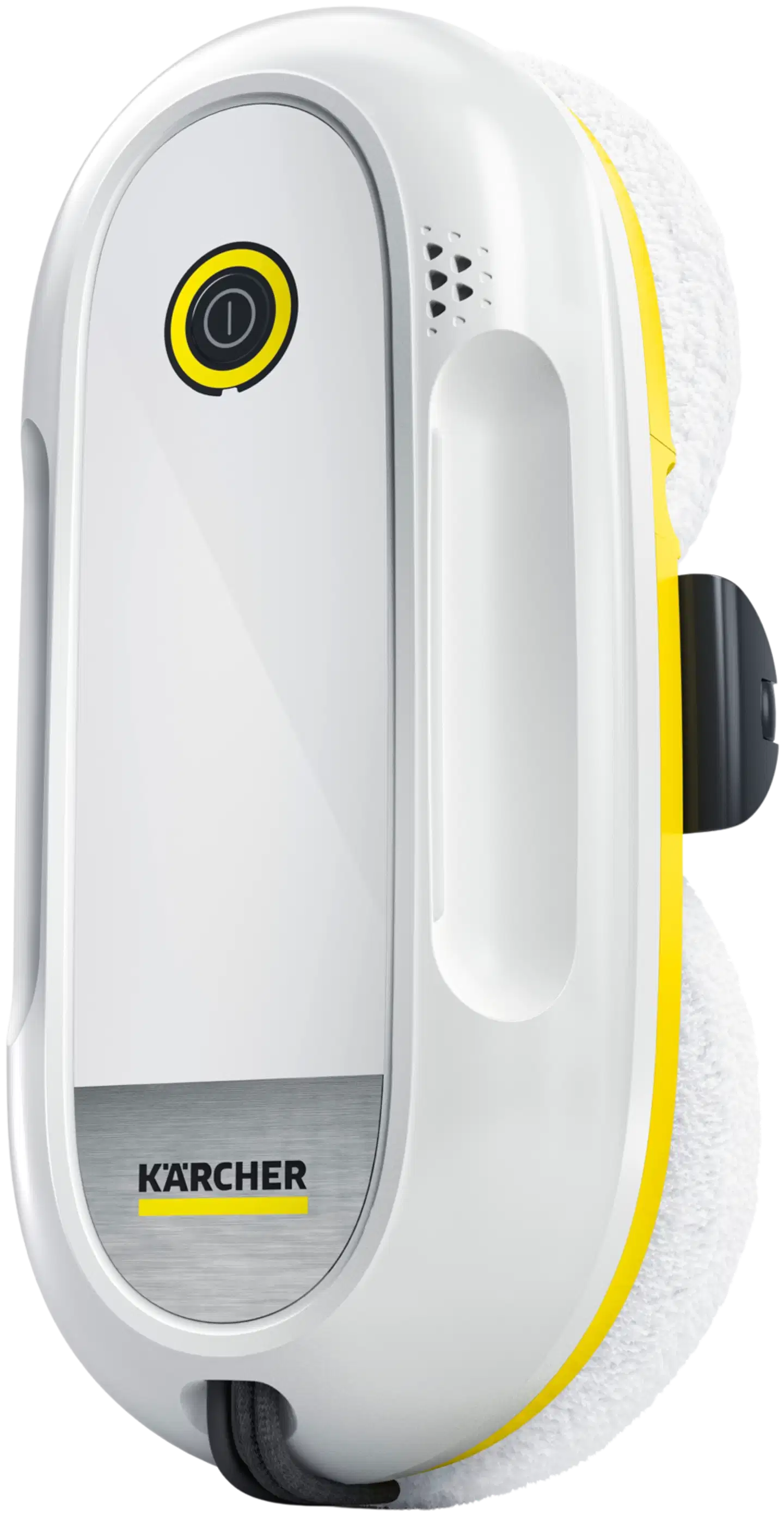 Kärcher ikkunapesurobotti RCW 2 Extra - 1