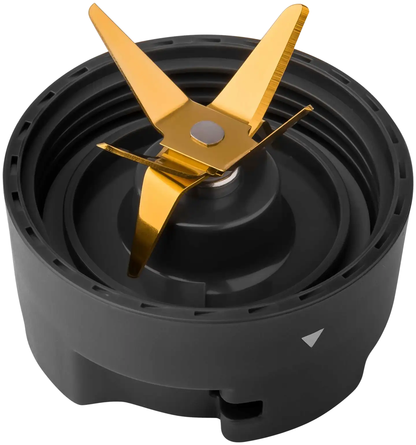 Sencor tehosekoitin SBL 7078BK - 7