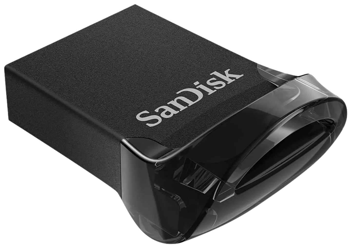 MUISTITIKKU 32GB ULTRA FIT USB 3.1. - 3