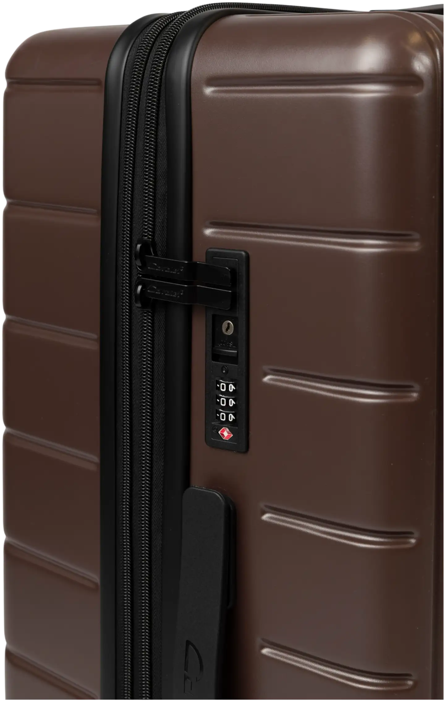 Cavalet matkalaukku Brantevik L - 6