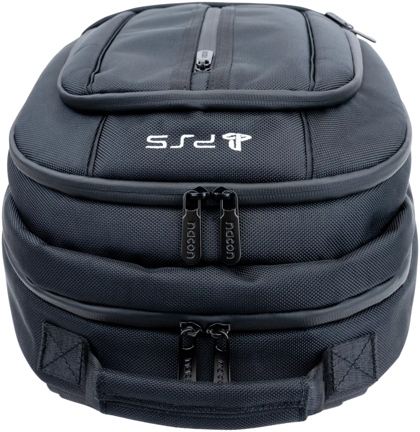 Nacon PS5 Selkäreppu - 2