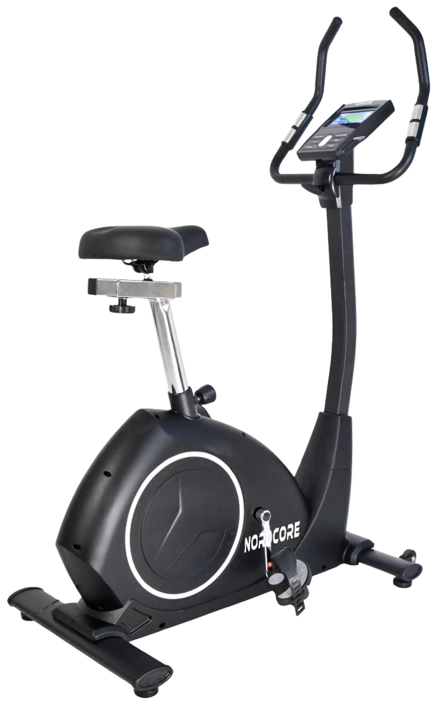 Nordcore kuntopyörä 1200 - 1