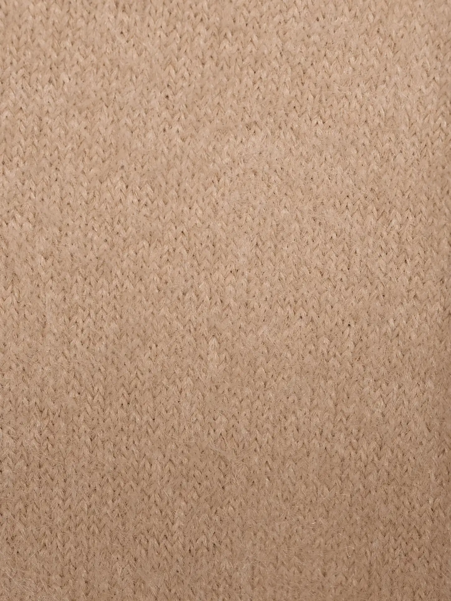 House naisten neuletakki 213H264014 - beige - 5