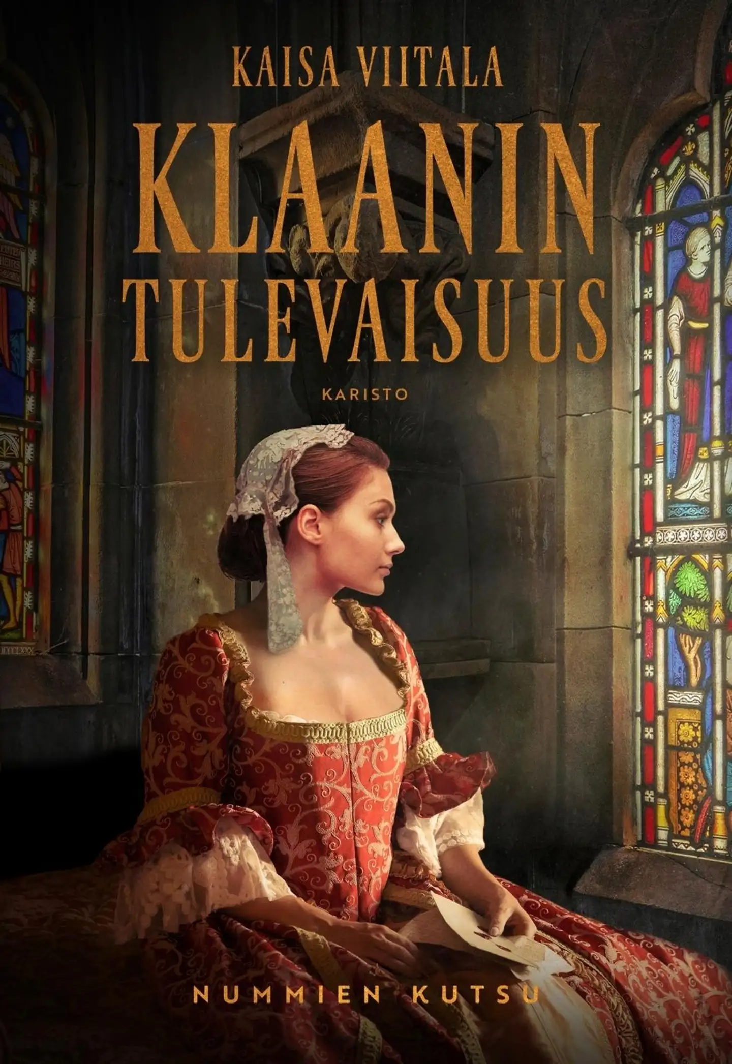 Viitala, Klaanin tulevaisuus