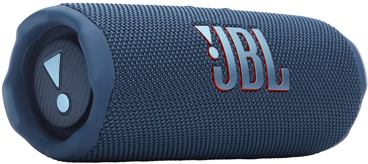 JBL Bluetooth kaiutin Flip 7 sininen - 3
