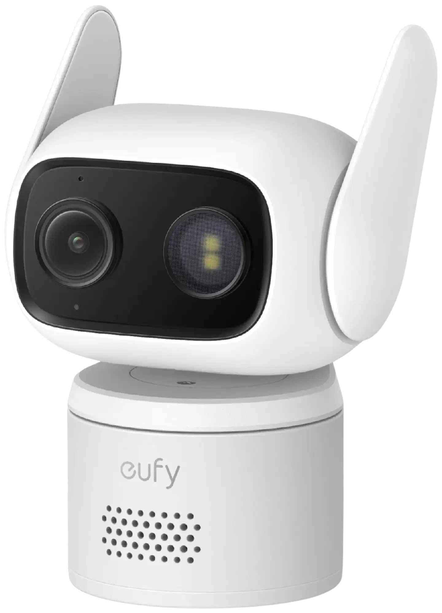 eufy Wired Cam C31 valvontakamera sisäkäyttöön - 2