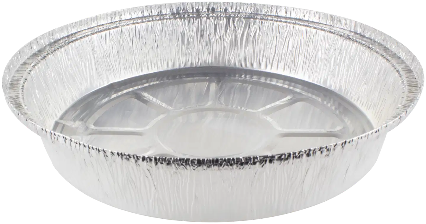 Muurikka rasvankeruualustat 5 kpl/pkt