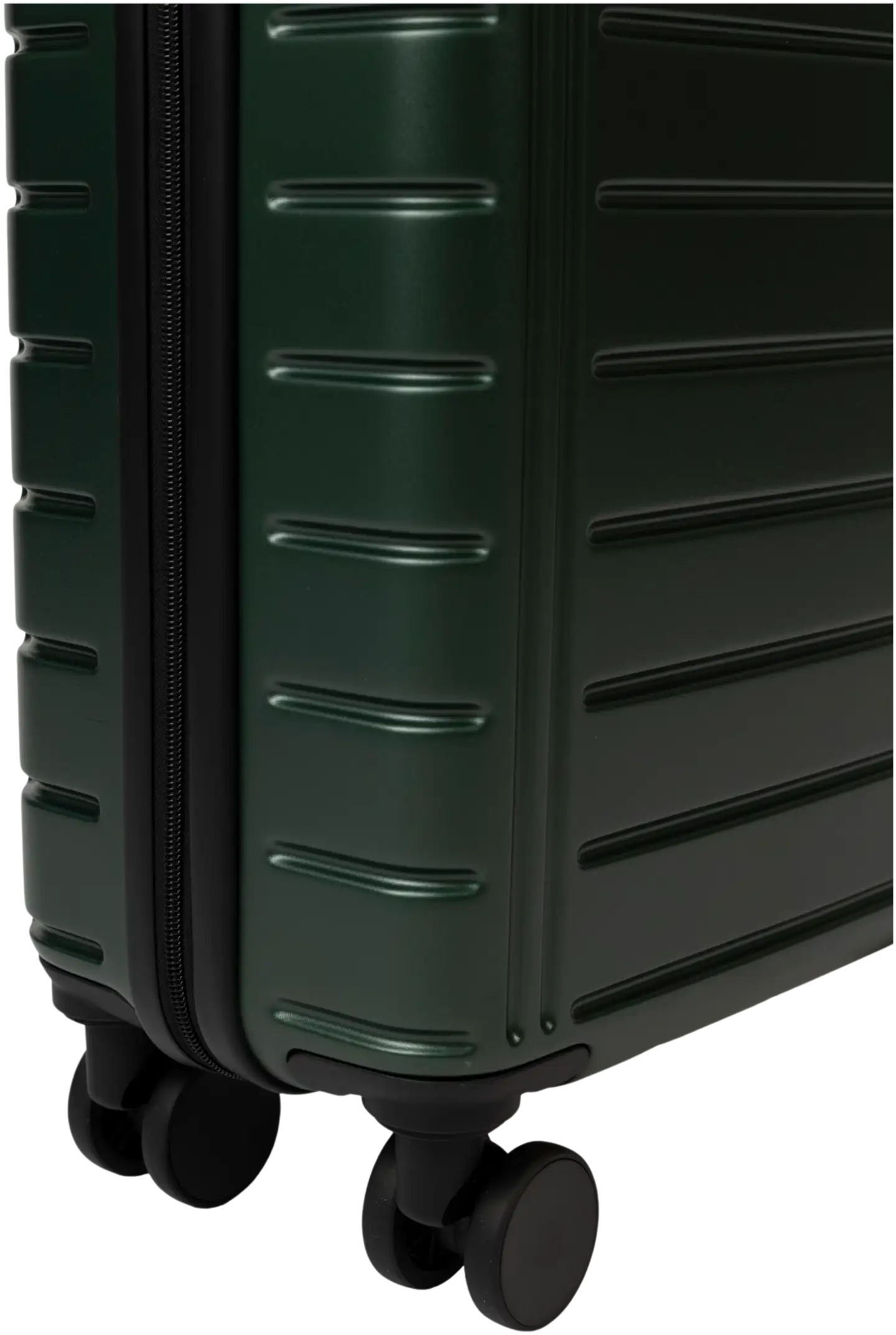 Cavalet lentolaukku Brantevik - 5