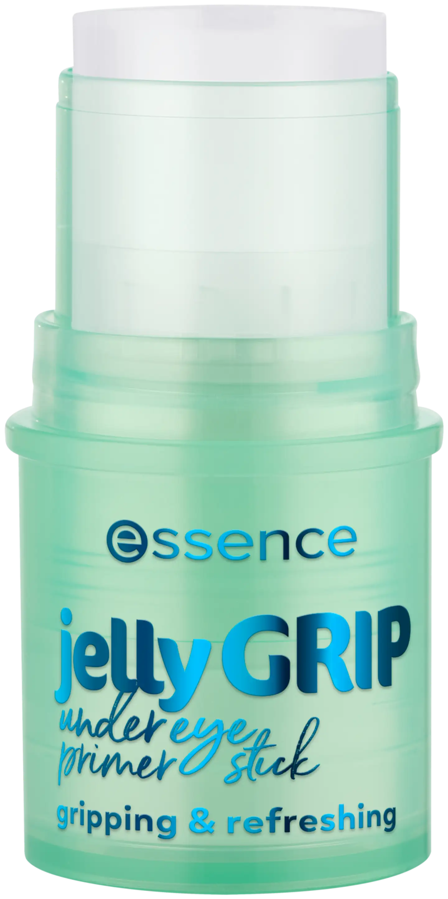 essence jelly GRIP undereye primer stick 4.6 g - 2