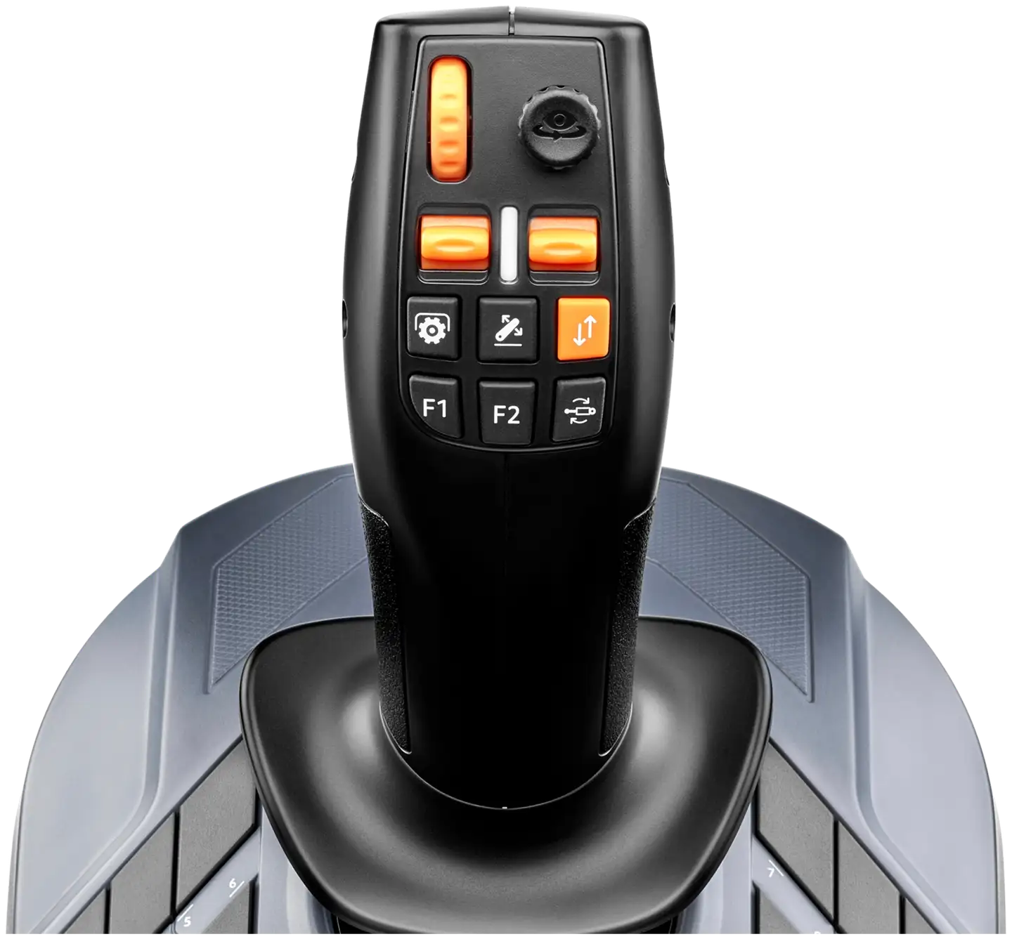 Thrustmaster Simatask Farming joystick - 3