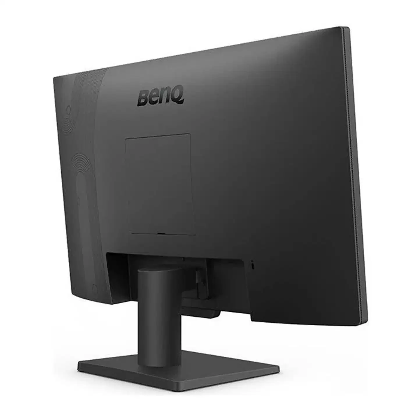 BenQ näyttö GW2490C  23.8"  FHD 144Hz USB-C - 2