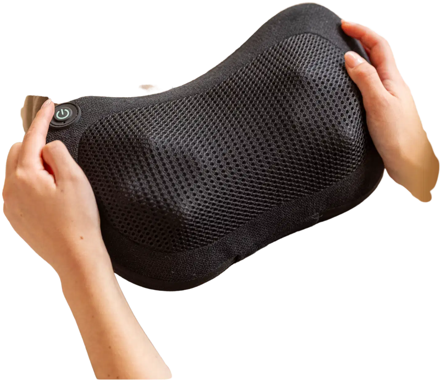 Medivon hierontatyyny Travell 3 - 8