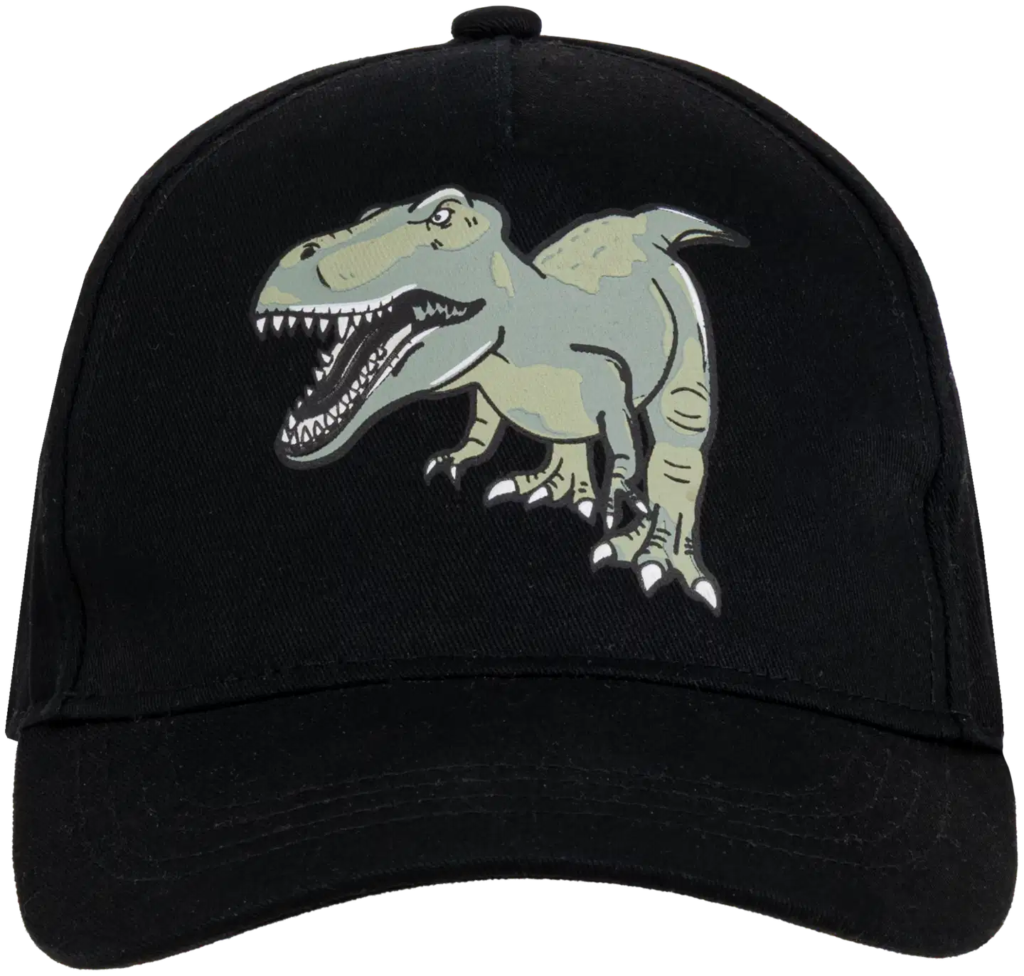 Ciraf lasten dinolippis 238C132614 - 2