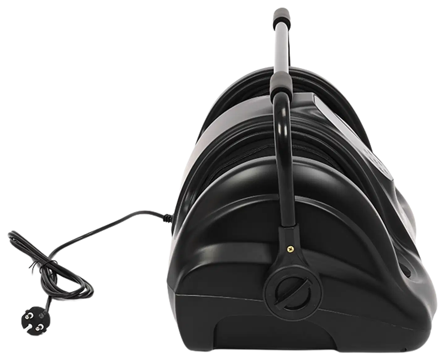 Lykke Jalkapohjan Hierontalaite Pro - 4