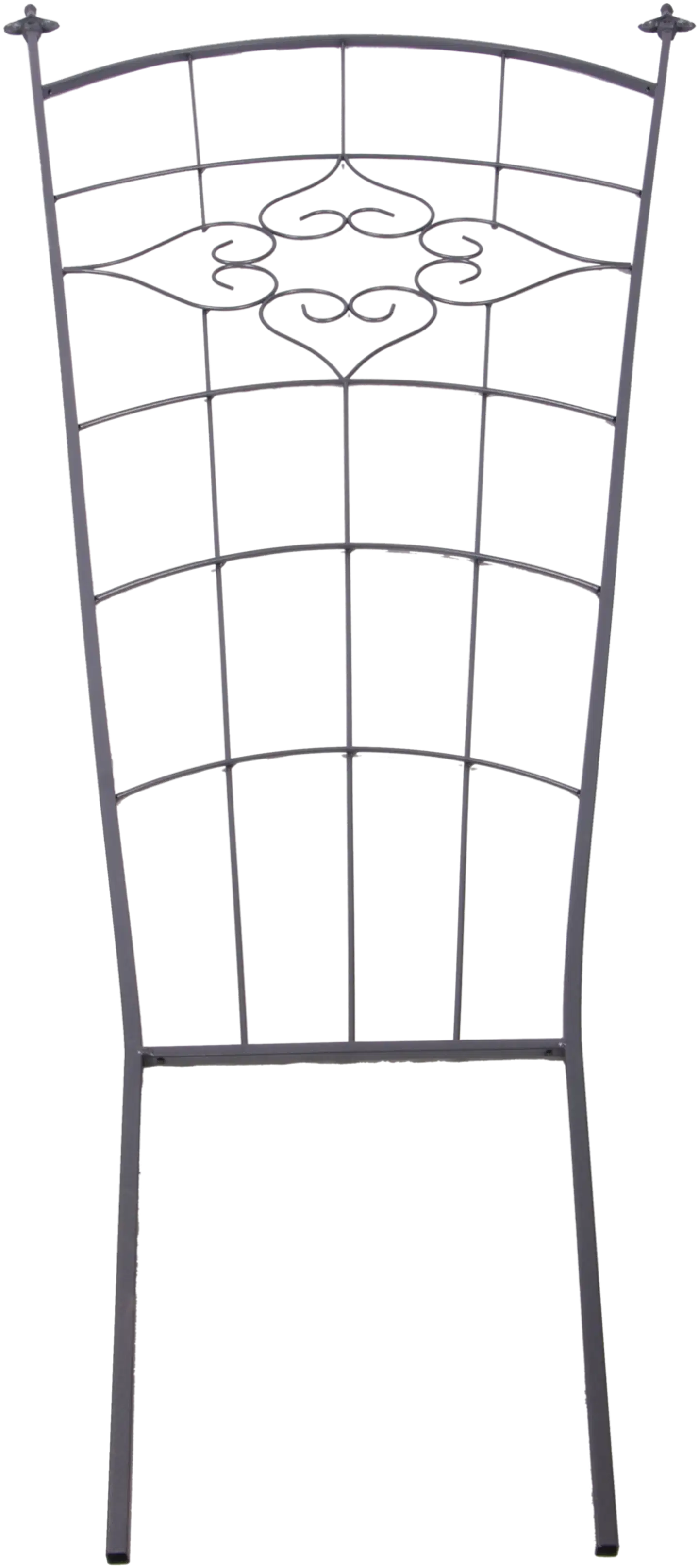 House kasvituki 180 cm 270317 - 4