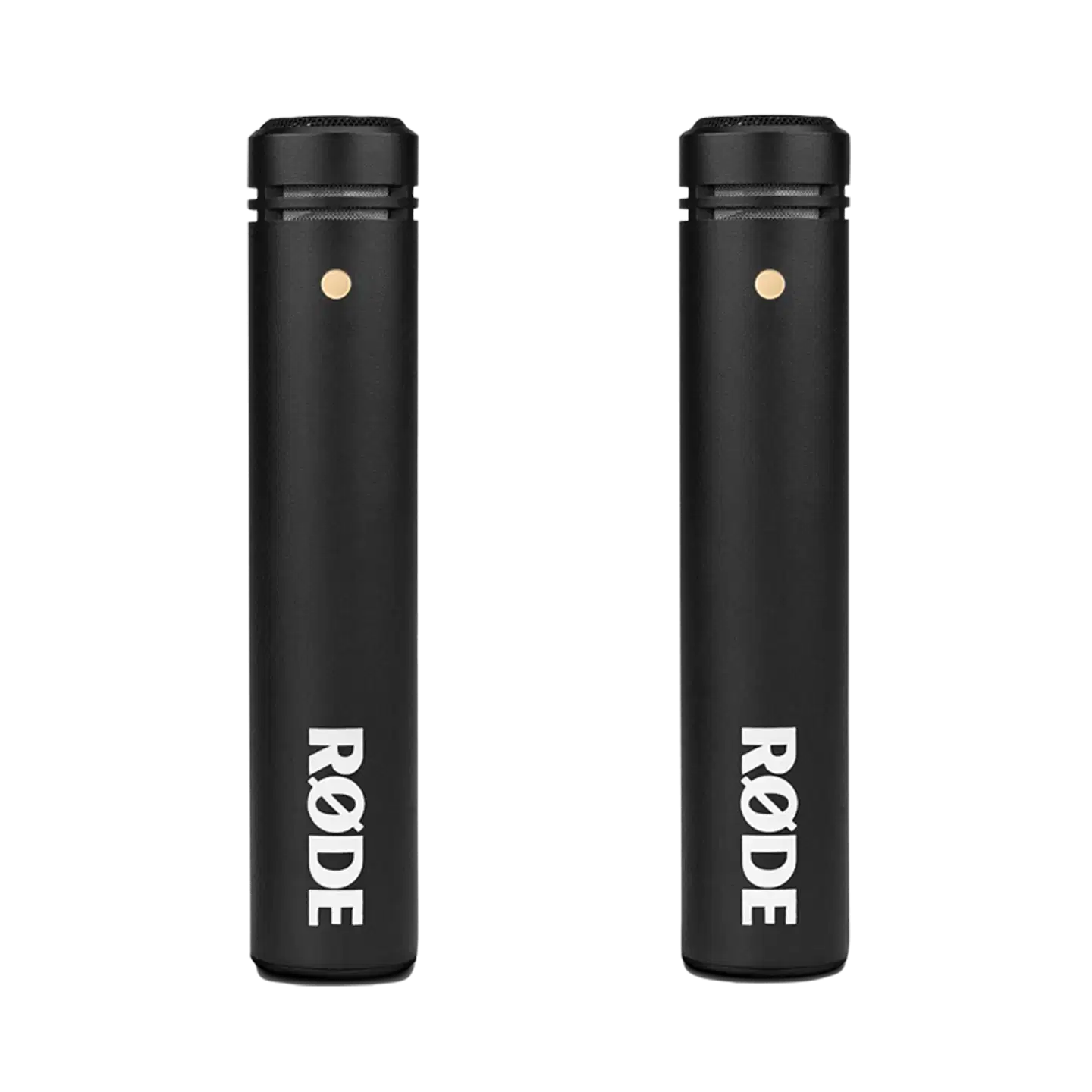 Rode M5 mikrofonipari - 1