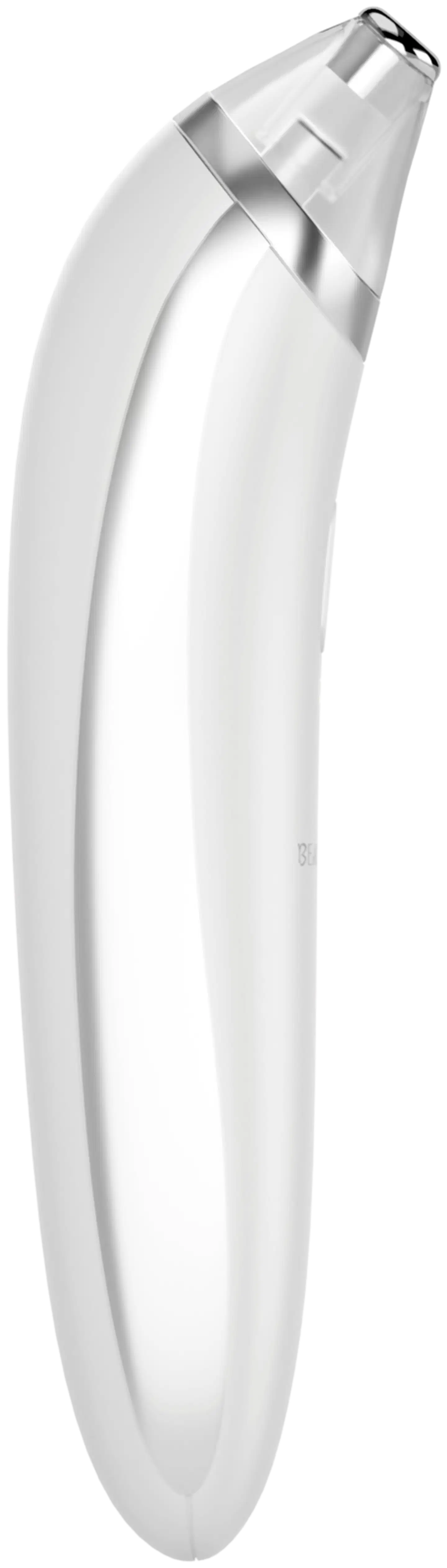 Beautifly mikrohionta Derma Basic - 4