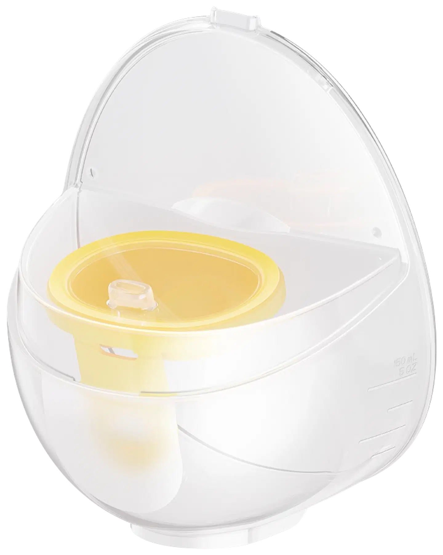 Medela Single Motion InBra rintapumppu - 7