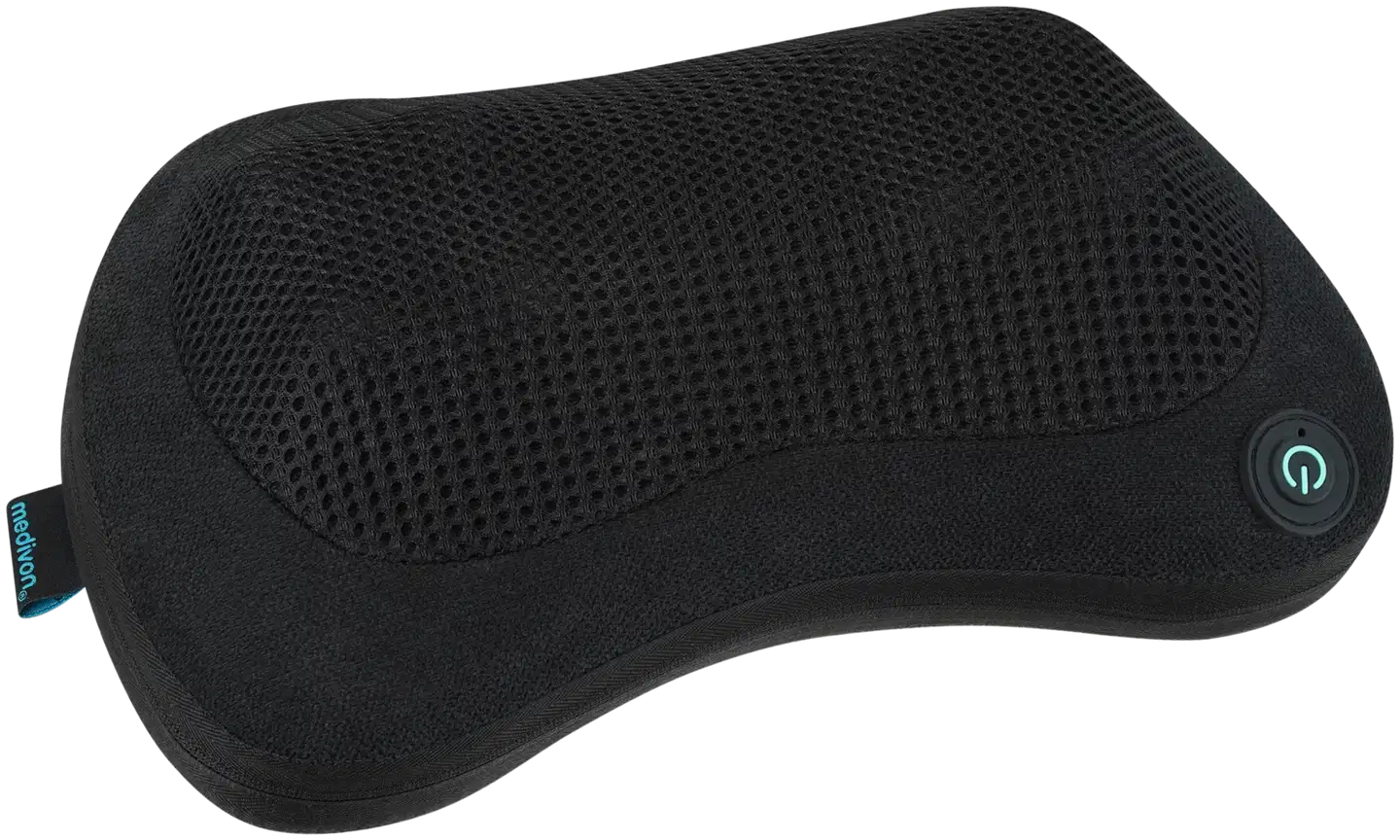 Medivon hierontatyyny Travell 3 - 2