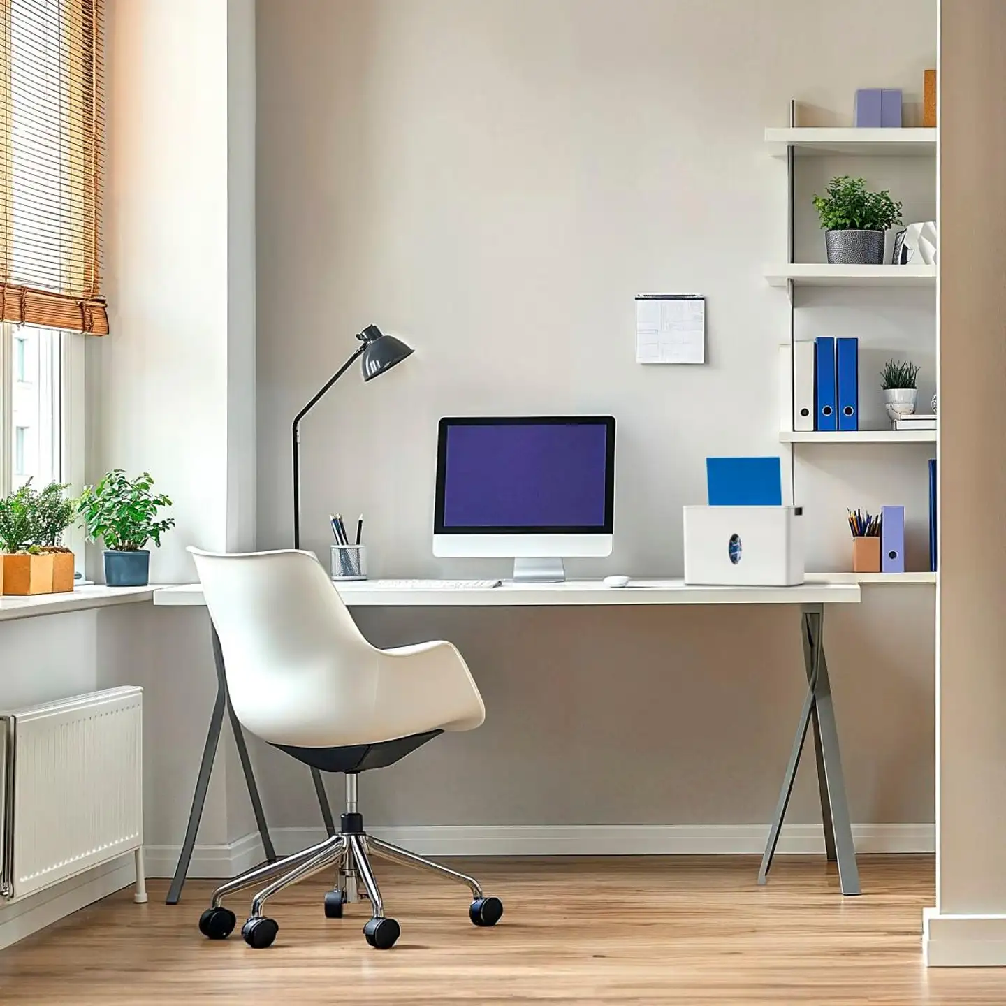 Hama Paperisilppuri Safe X40-W, P4, T4, E3 - 8