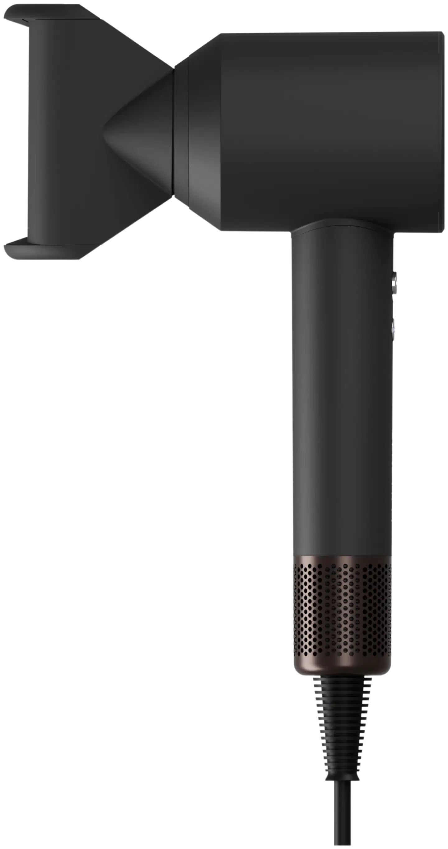 Beautifly hiustenkuivaaja Dryfinity - 4