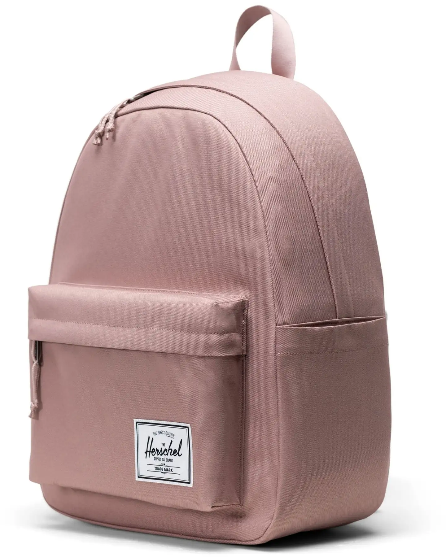 Herschel reppu Classic 42,5cmx 31cmx 16cm. Tilavuus: 26 litraa - 3