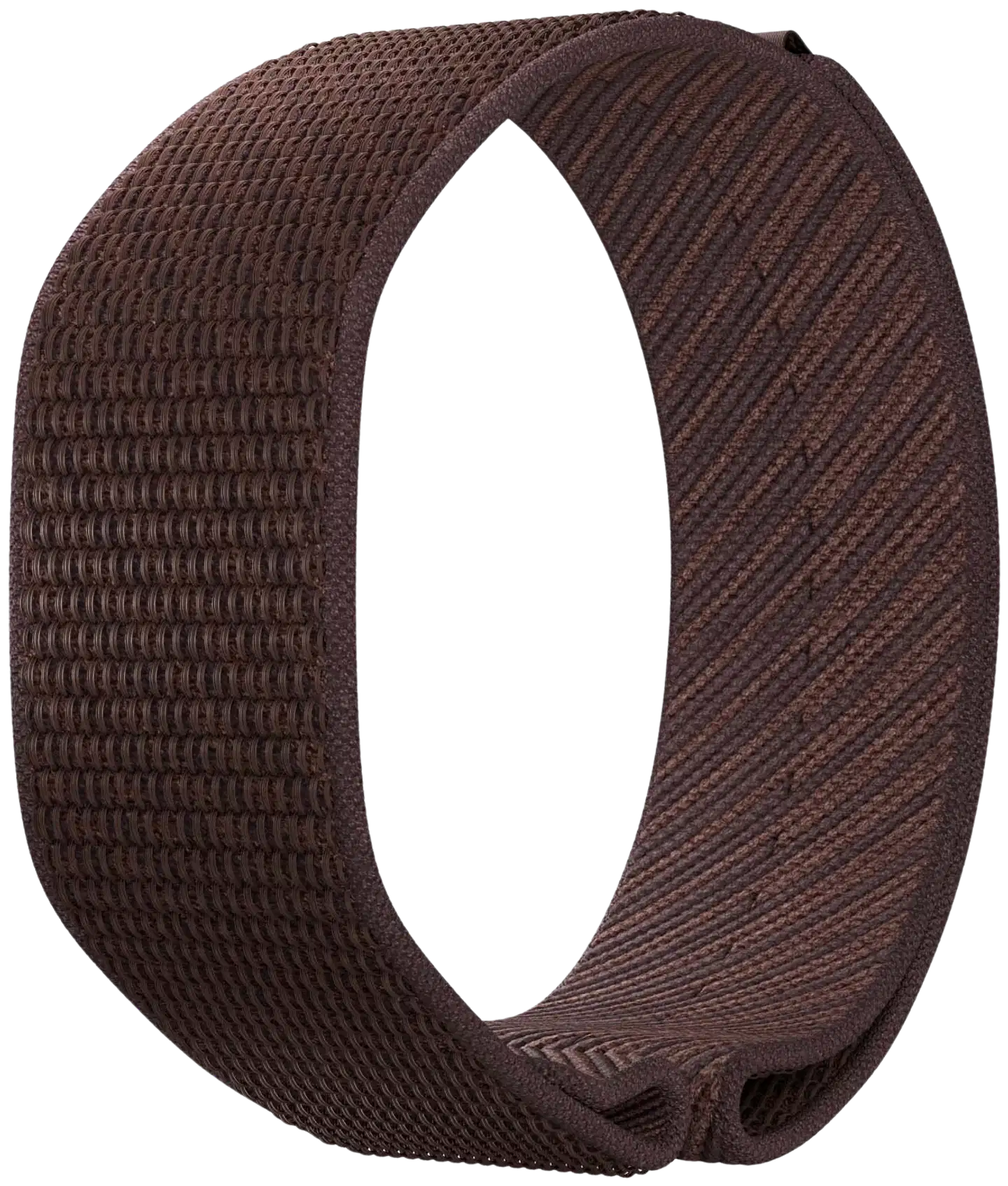 Polar Loop -vaihtoranneke Brown S-L