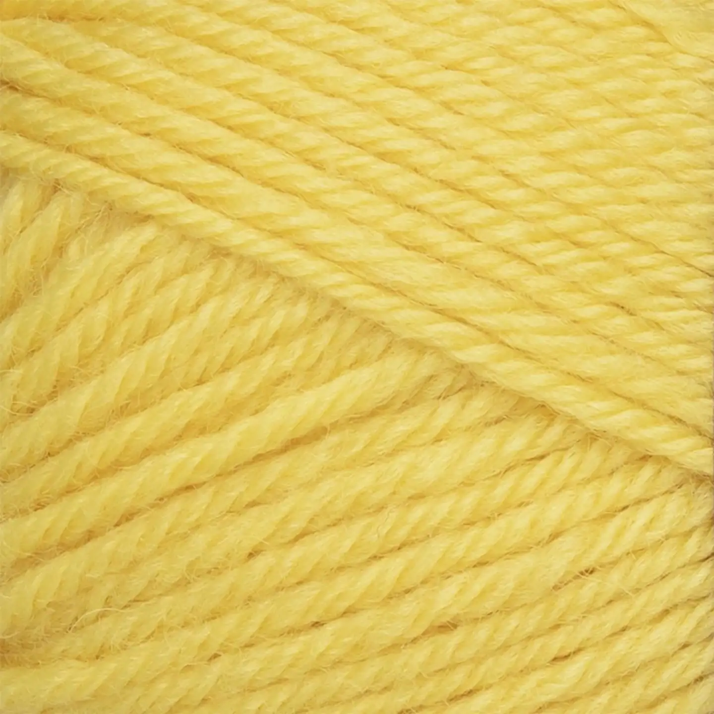 Novita lanka Wonder Wool DK 50g kehrä 277 - 2