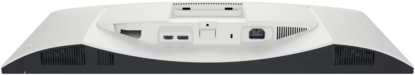 Dell näyttö 27 s2725qs UHD - 6