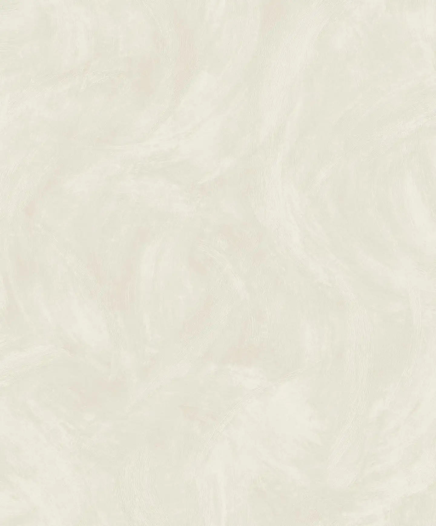 Grandeco Life kuitutapetti Textured Vibes  A78702