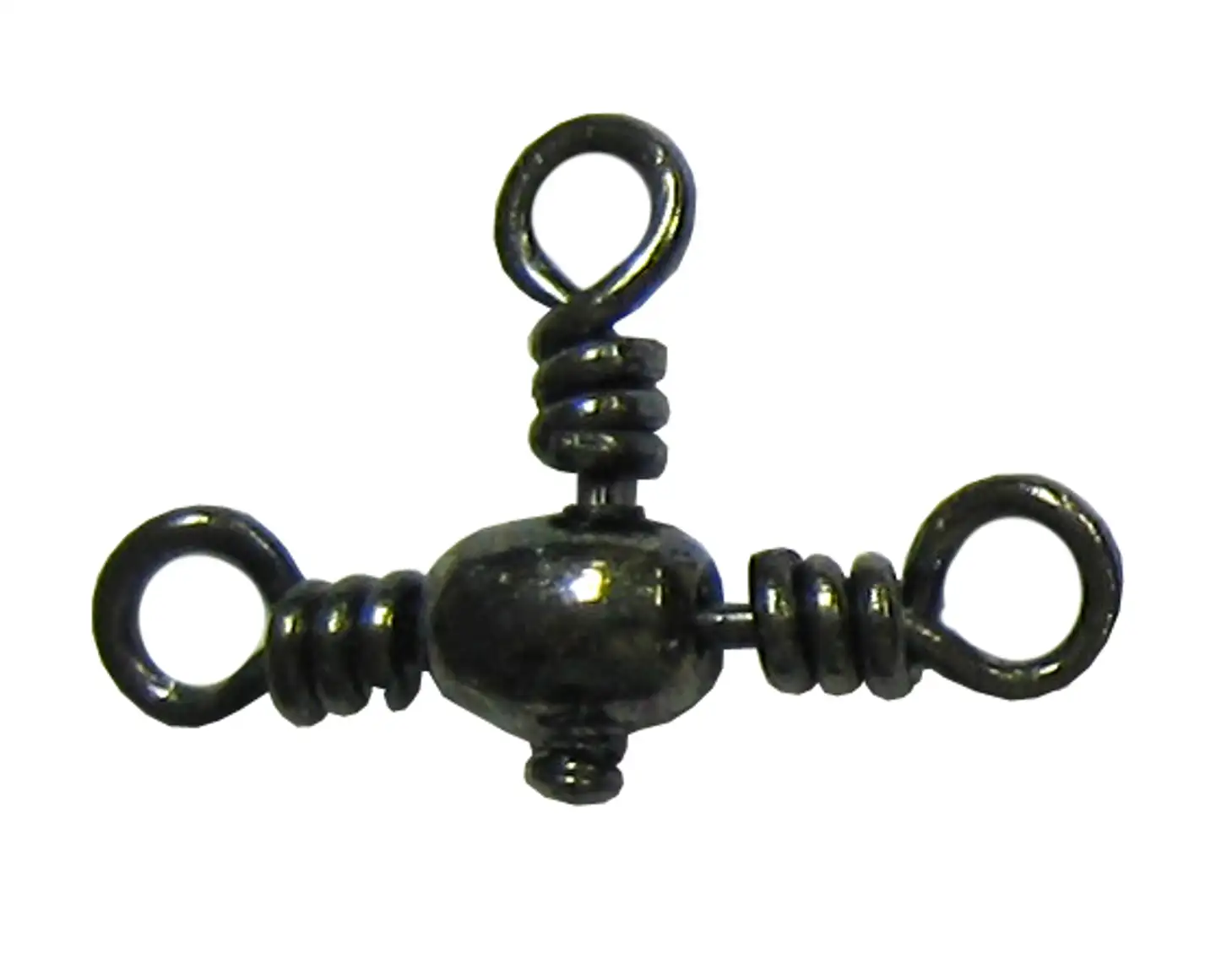 Master ristileikari 8 5kpl/pkt - 2