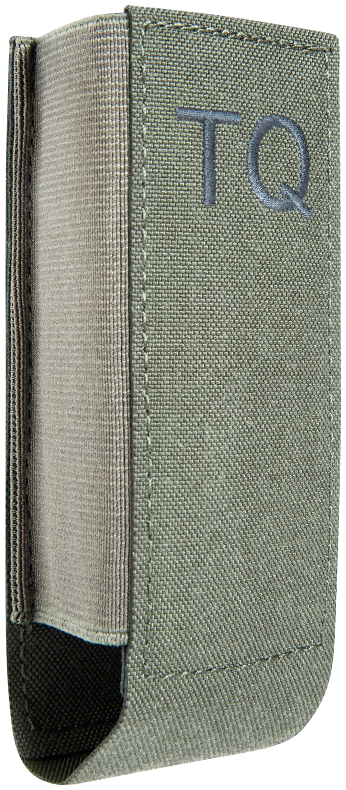 Tasmanian Tiger TQ Pouch Basic IRR kiristyssidetasku - 1
