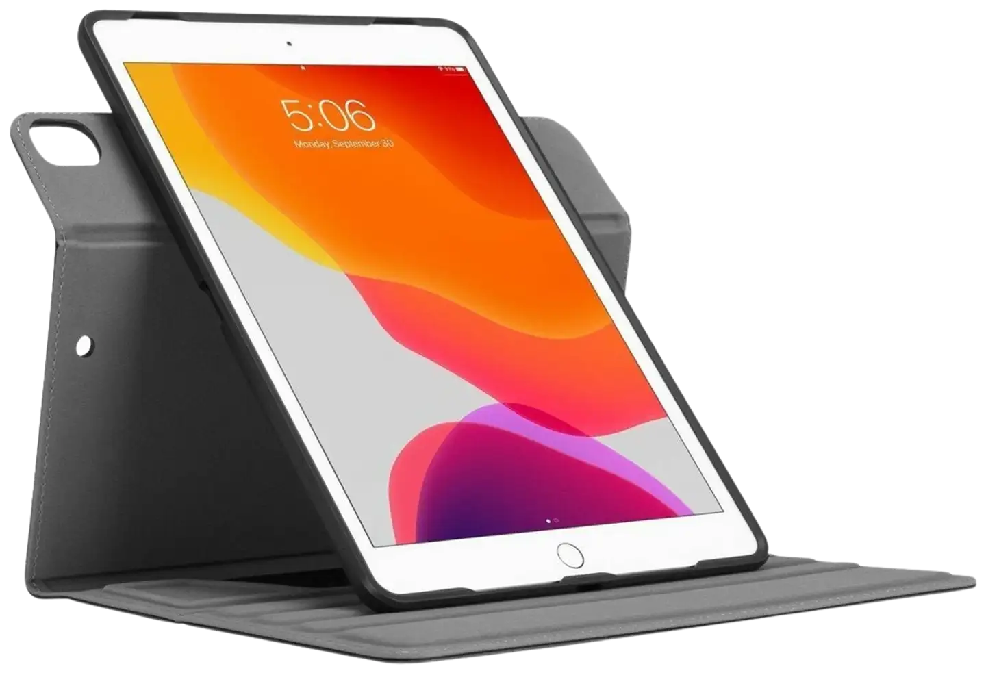 Targus Versavu iPad 10.2" ja iPad Air/Pro 10.5" - 7