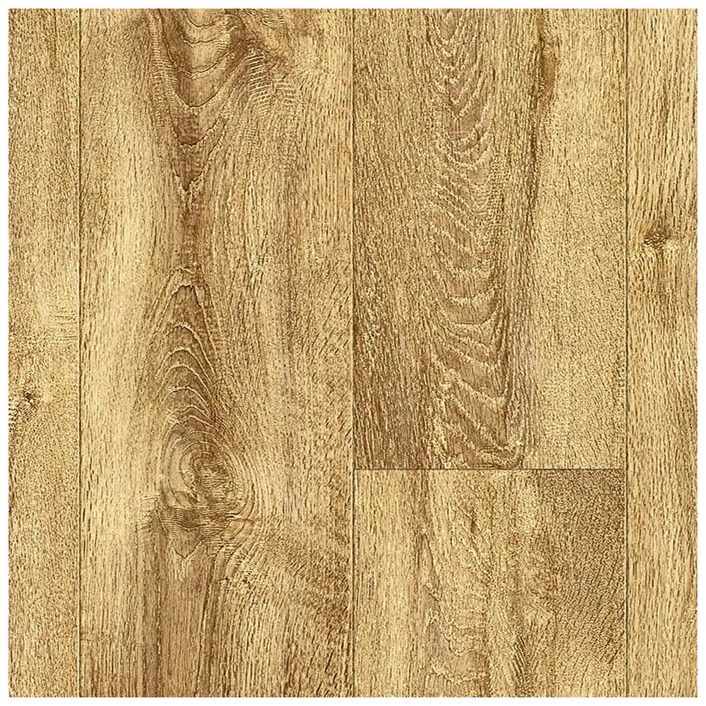 Tarkett Texstyle vinyylimatto 27020037 apunara oak natural 3m - 1