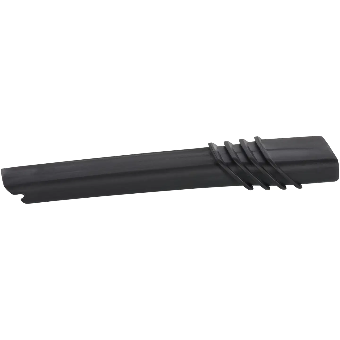 Tristar rikkaimuri lataustelineellä - 9