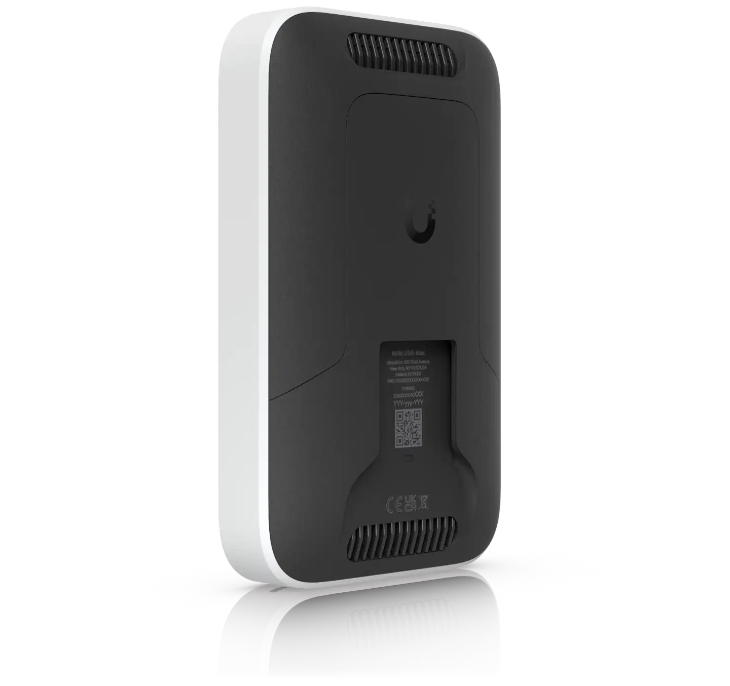 Ubiquiti edistynyt 5G-yhteyslaite UniFi-yhdyskäytäville U5G-Max - 4