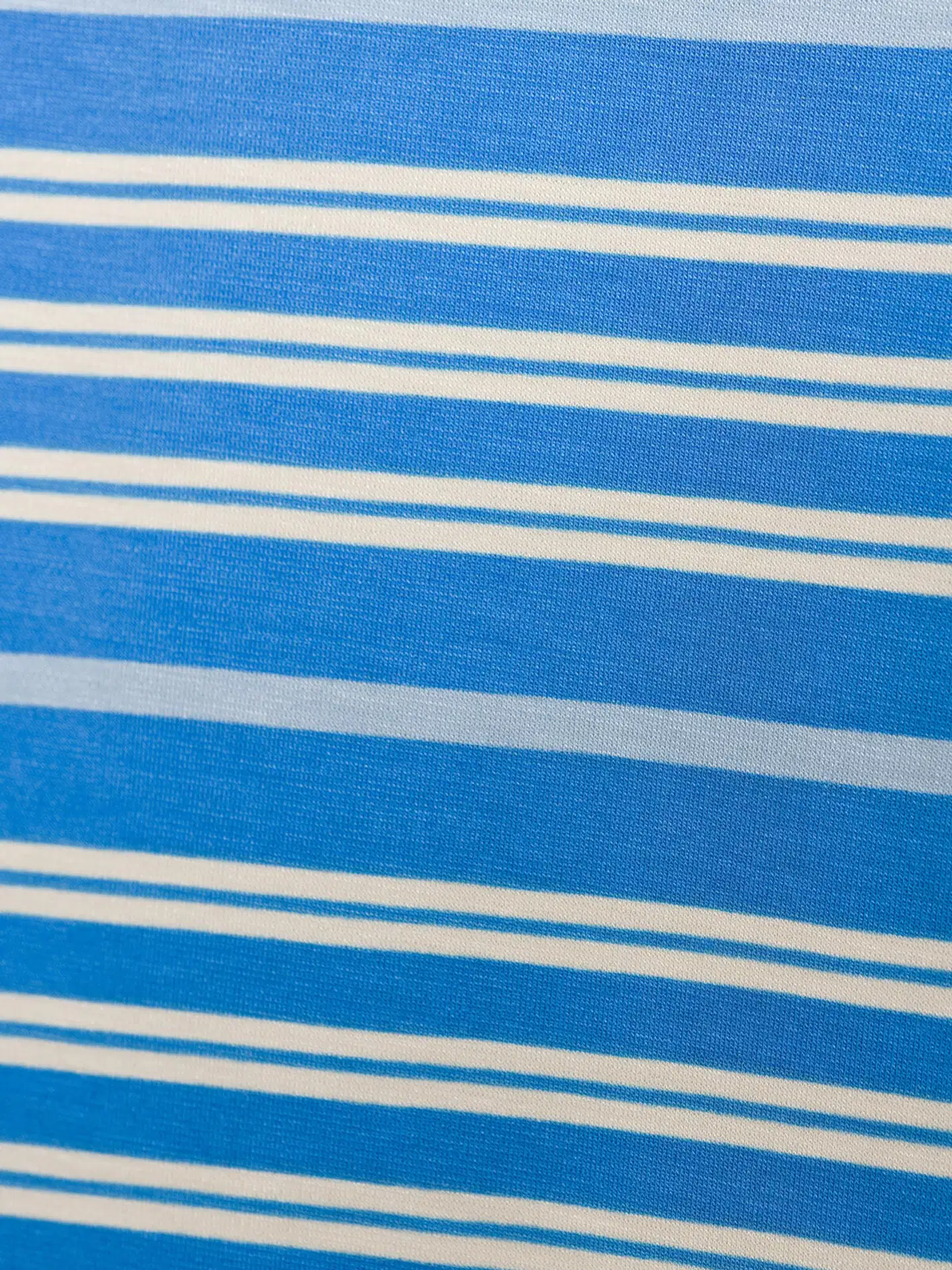 House naisten tunika raita 213H261705 PatternLab - Multicolor - 5