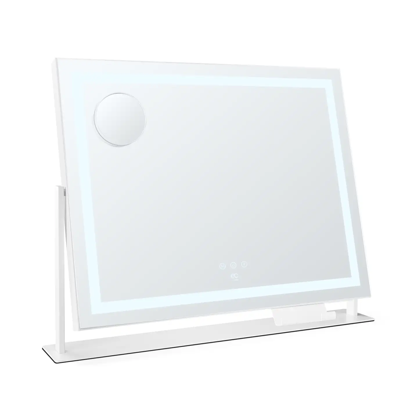 EC by Wilfa Sparkle meikkipeili MI1W-D58 - 18